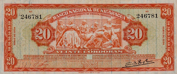   Rafaela Herrera igniting cannon