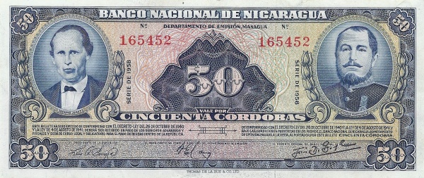   Máximo Jerez, General Tomás Martínez-Guerrero
