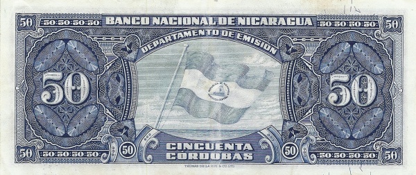  Flag