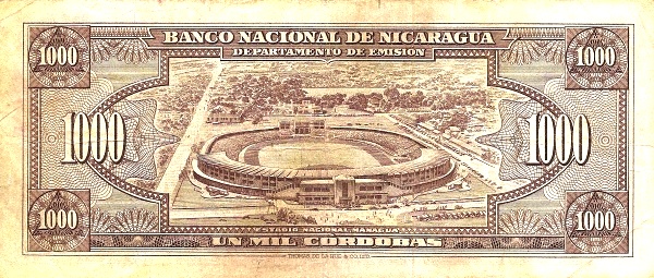 Stadium