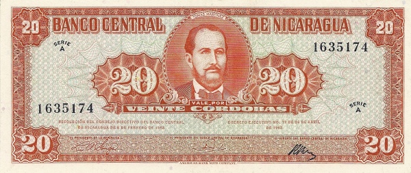  Tomás Martinez-Guerrero