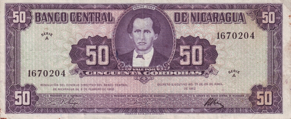  Máximo Jerez