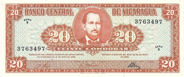  Tomás Martinez-Guerrero