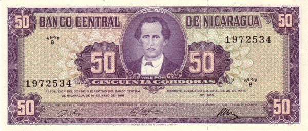  Máximo Jerez
