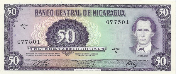  Máximo Jerez