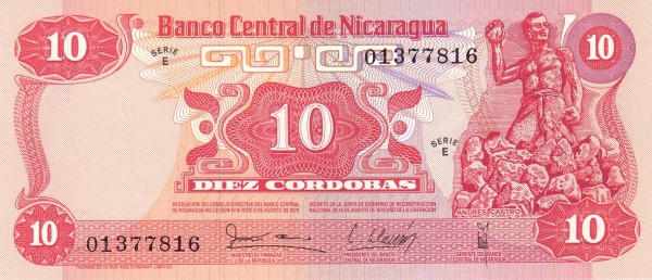  Andrés Castro