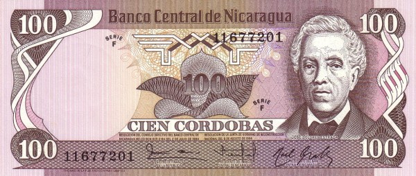  José Dolores Estrada