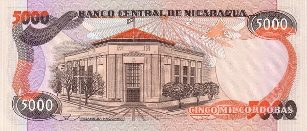  National Assembly