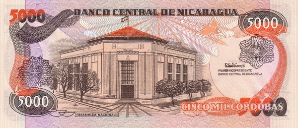  National Assembly