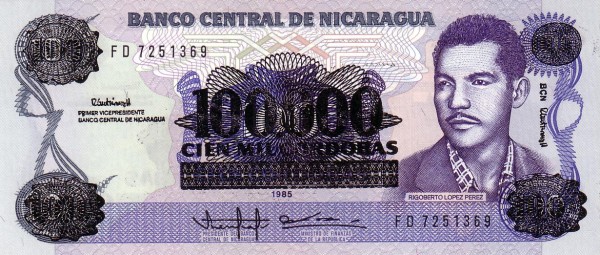  Rigoberto Lopez Perez