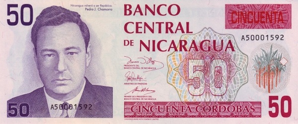  Pedro J. Chamorro