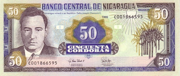  Pedro J. Chamorro