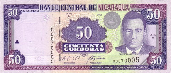  Pedro J. Chamorro