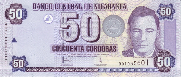  Pedro J. Chamorro