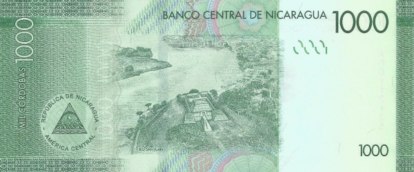 San Juan River