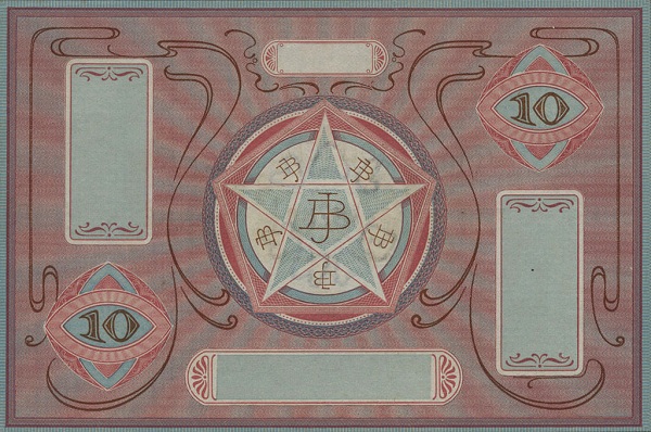Monogram