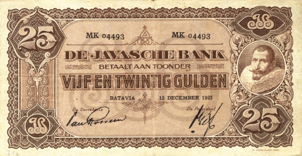  Jan Pieterszoon Coen