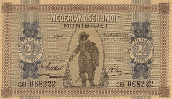  Jan Pieterszoon Coen