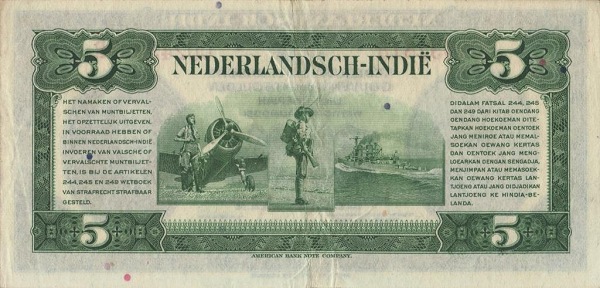 Plane, soldier,  warship