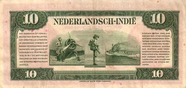  Plane, soldier,  warship