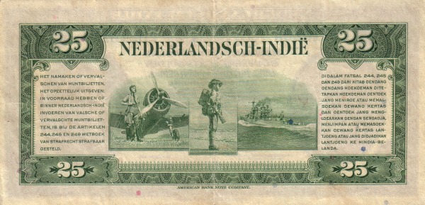  Plane, soldier,  warship