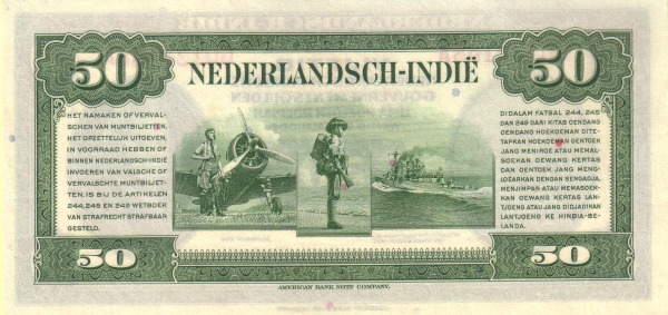  Plane, soldier,  warship