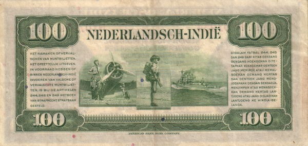  Plane, soldier,  warship