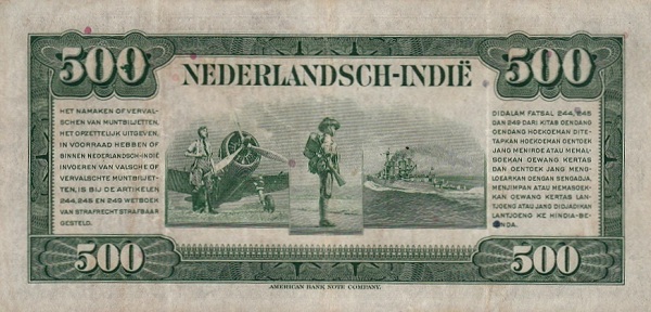  Plane, soldier,  warship