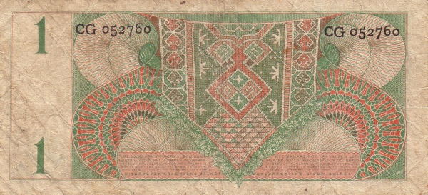 Batik