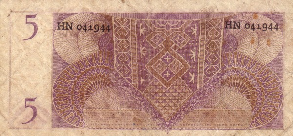 Batik