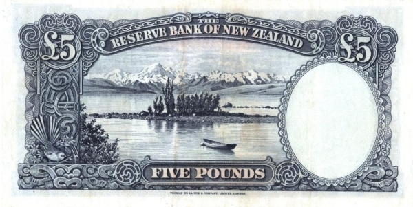 Lake Pukaki, Mount  Cook