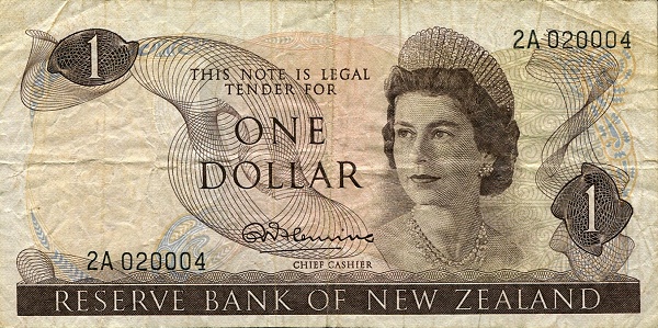 Elizabeth II