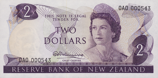  Elizabeth II