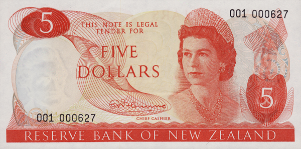  Elizabeth II