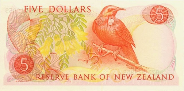  Tui