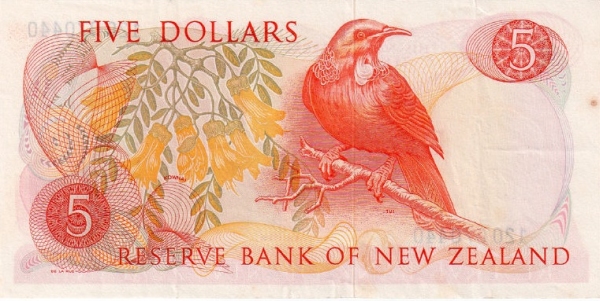  Tui