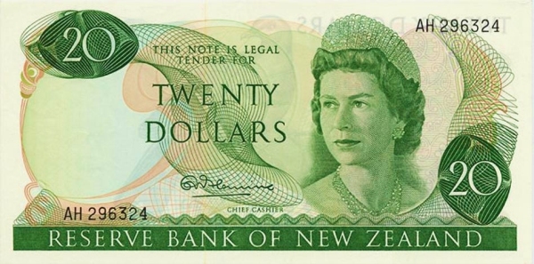  Elizabeth II