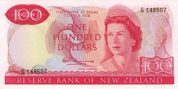  Elizabeth II