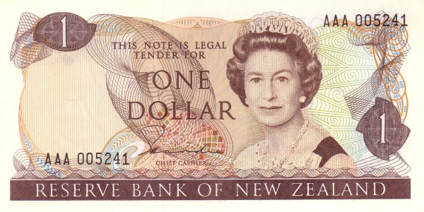  Elizabeth II