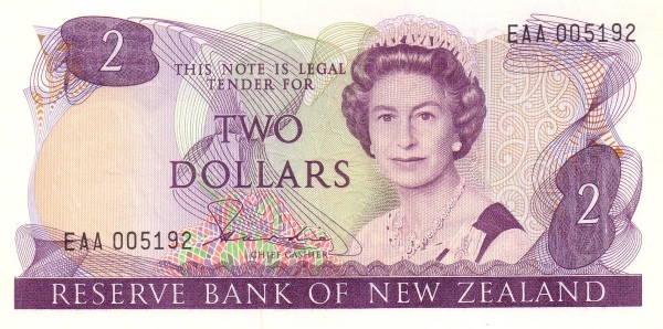  Elizabeth II
