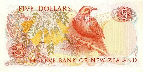  Tui