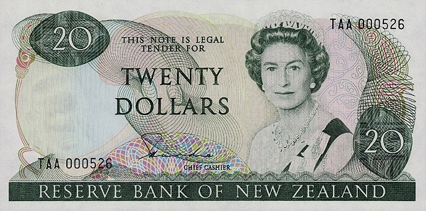  Elizabeth II