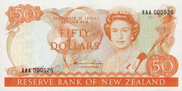  Elizabeth II