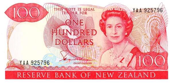  Elizabeth II