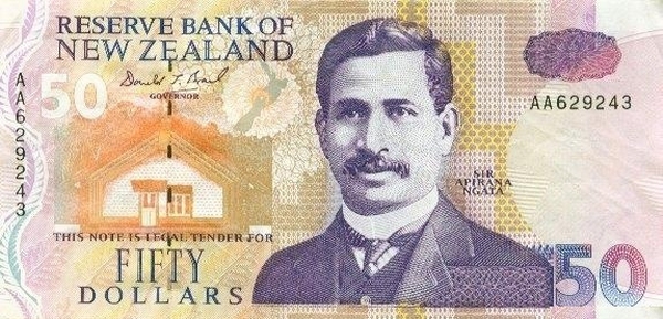   Sir Apirana Ngata,  Maori meeting house
