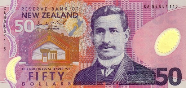  Sir Apirana Ngata,  Maori meeting house