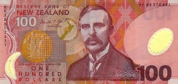  Lord Ernest  Rutherford of Nelson; Nobel Prize medal