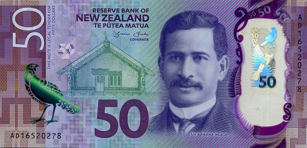  Sir Apirana Ngata,  Maori meeting house