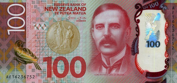  Lord Ernest  Rutherford of Nelson; Nobel Prize medal