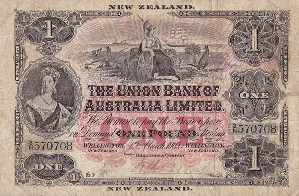 P-NEW 1 Pound